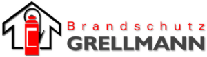 Brandschutz Grellmann GmbH
