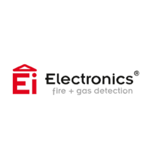 Ei