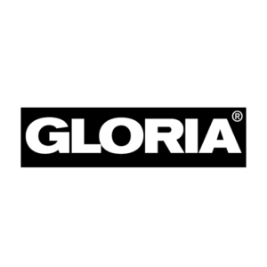 Gloria