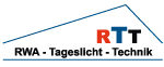 RTT-0112-Logo
