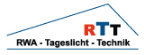 RTT-0112-Logo