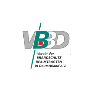 VBBD