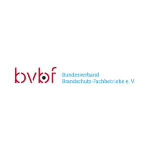bvbf