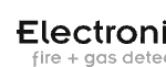logo-ei