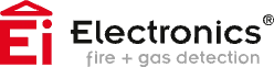 logo-ei
