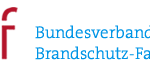 logo_bvbf