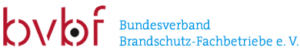 logo_bvbf