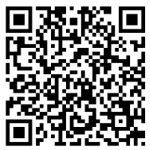 QR-Code-Brandschutz-Grellman-GmbH